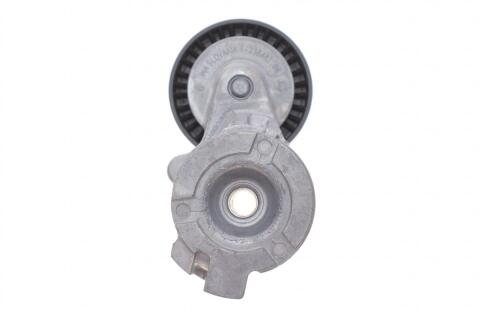 Натяжник ременя генератора Skoda Fabia/Rapid 1.2 01-