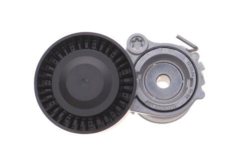 Натяжник ременя генератора Skoda Fabia/Rapid 1.2 01-