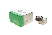 Натяжник ременя генератора Ford Focus/Mondeo 2.0 TDCi 07-