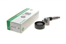 Натяжник ременя генератора Subaru Impreza/Forester/Legacy 2.0D 08- Натяжник ременя генератора Subaru Impreza/Forester/Legacy 2.0D 08-