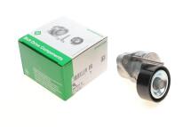 Натяжник ремня генератора Dacia Dokker/Duster/Logan/Sandero 1.4/1.6 09-