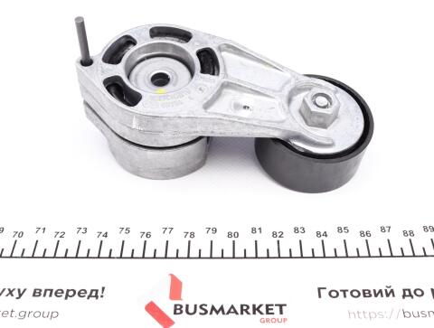 Натяжник ремня генератора BMW 3 (F30/F80) 12-16, N13 B16A