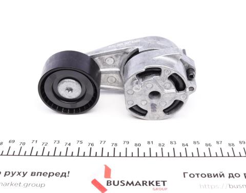 Натяжник ремня генератора BMW 3 (F30/F80) 12-16, N13 B16A