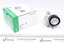 Натяжник ременя генератора MB C-class (W204)/E-class (W212) 11-16, M276