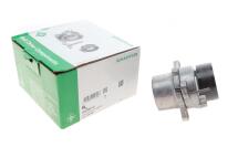 Натяжник ремня генератора MB Vito (W447) OM651 14- Натяжник ремня генератора MB Vito (W447) OM651 14-