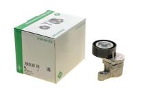 Натяжник ремня генератора VW Polo/Skoda Fabia III 1.4TDI 14-