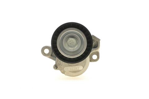 Натяжник ременя генератора VW Polo/Skoda Fabia III 1.4TDI 14- Натяжник ременя генератора VW Polo/Skoda Fabia III 1.4TDI 14-