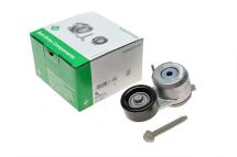 Натяжник ремня генератора Opel Astra J/Insignia 1.6 SIDI 12-