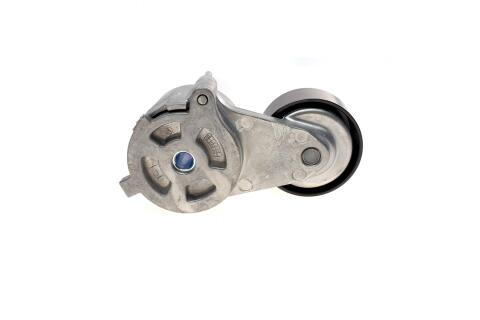 Натяжник ремня генератора Opel Astra J/Insignia 1.6 SIDI 12-