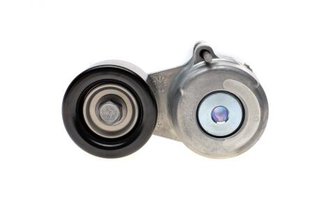 Натяжник ремня генератора Opel Astra J/Insignia 1.6 SIDI 12-