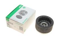 Муфта шківа генератора еластична VW T5 2.5 TDI 03-09 96/120/128kw, AXD/AXE/BNZ/BLJ/AXE/BPC Муфта шківа генератора еластична VW T5 2.5 TDI 03-09 96/120/128kw, AXD/AXE/BNZ/BLJ/AXE/BPC