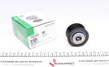 Шків генератора Lexus GS/RX 05-