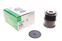 Шків генератора Ford Transit Connect 1.0 EcoBoost