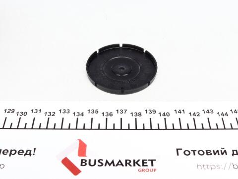 Шків генератора Nissan Qashqai 2.0 14-
