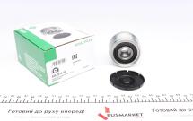 Шкив генератора Nissan Murano III (Z52)/X-Trail(T32) 2.0, 4x4-i, 13-