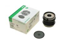 Шків генератора MB E-class (W213) 1.6/2.0 16-