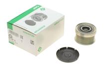 Шків генератора Ford Transit 1.0 Ecoboost 14-