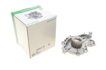 Насос воды Renault Laguna 2.2 dT 93-01, G8T