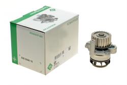 Насос воды VW Golf V/VI/Audi A4/A6 2.0 TFSI 04-12 (23z) Насос воды VW Golf V/VI/Audi A4/A6 2.0 TFSI 04-12 (23z)