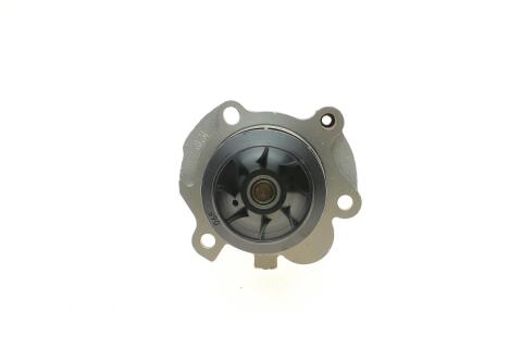 Помпа води VW Golf V/VI/Audi A4/A6 2.0 TFSI 04-12 (23z)