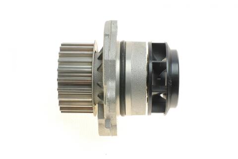 Помпа води VW Golf V/VI/Audi A4/A6 2.0 TFSI 04-12 (23z)