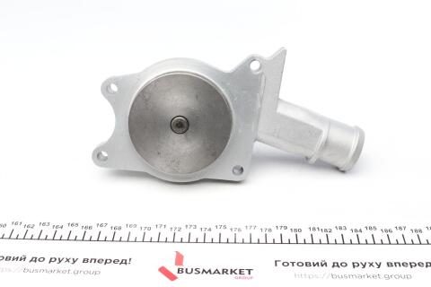 Насос воды Ford Fiesta II/III 1.4/1.6 86-95, z=20