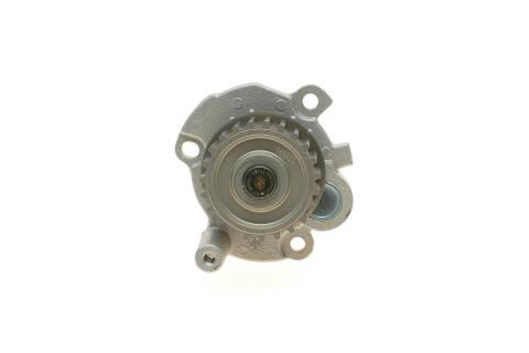 Помпа води VW Golf V/VI/Audi A4/A6 2.0 TFSI 04-12 (23z)