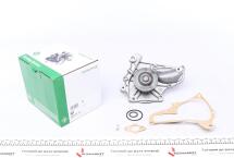 Насос воды Toyota Avensis 2.0/Camry 1.8-2.2/Rav4 2.0 86-01 Насос воды Toyota Avensis 2.0/Camry 1.8-2.2/Rav4 2.0 86-01