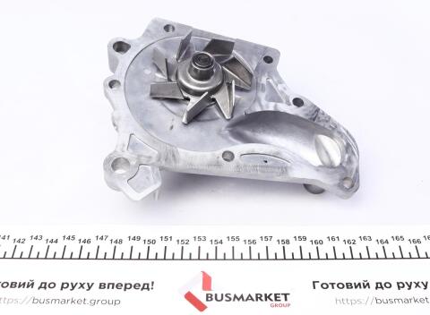 Помпа води Toyota Avensis 2.0/Camry 1.8-2.2/Rav4 2.0 86-01