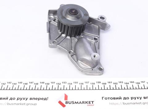 Насос воды Toyota Avensis 2.0/Camry 1.8-2.2/Rav4 2.0 86-01