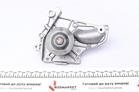 Насос воды Toyota Avensis 2.0/Camry 1.8-2.2/Rav4 2.0 86-01