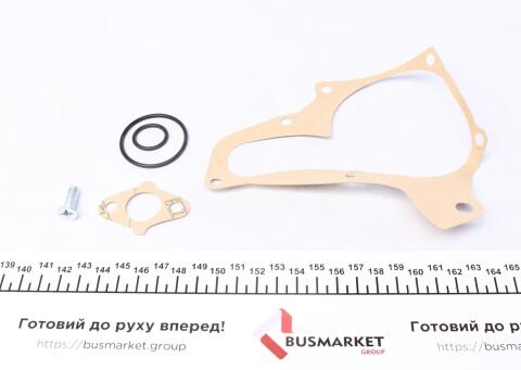 Насос воды Toyota Avensis 2.0/Camry 1.8-2.2/Rav4 2.0 86-01