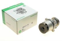 Насос воды BMW 3 (E30)/5 (E34) 87-95 M40 B16/M40 B18 Насос воды BMW 3 (E30)/5 (E34) 87-95 M40 B16/M40 B18