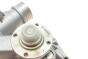 Помпа води BMW 5 (E34)/7 (E32) 3.0/4.0 92-97 M60 B30/M60 B40, фото 2 - интернет-магазин Auto-Mechanic