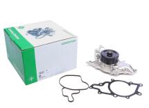 Помпа води MB Vito (W638) 2.2CDI OM611 99-03