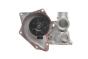 Помпа води BMW 5 (E34)/7 (E32) 3.0/4.0 92-97 M60 B30/M60 B40, фото 3 - интернет-магазин Auto-Mechanic