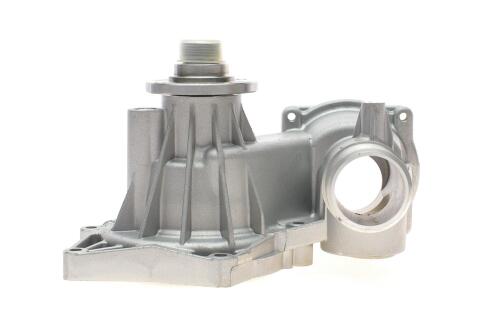 Помпа води BMW 5 (E34)/7 (E32) 3.0/4.0 92-97 M60 B30/M60 B40 Помпа води BMW 5 (E34)/7 (E32) 3.0/4.0 92-97 M60 B30/M60 B40