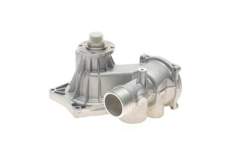 Помпа води BMW 5 (E34)/7 (E32) 3.0/4.0 92-97 M60 B30/M60 B40 Помпа води BMW 5 (E34)/7 (E32) 3.0/4.0 92-97 M60 B30/M60 B40
