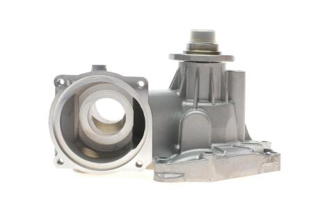 Помпа води BMW 5 (E34)/7 (E32) 3.0/4.0 92-97 M60 B30/M60 B40 Помпа води BMW 5 (E34)/7 (E32) 3.0/4.0 92-97 M60 B30/M60 B40