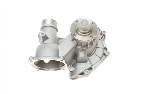 Помпа води BMW 5 (E34)/7 (E32) 3.0/4.0 92-97 M60 B30/M60 B40 Помпа води BMW 5 (E34)/7 (E32) 3.0/4.0 92-97 M60 B30/M60 B40
