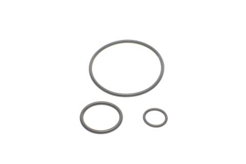 Помпа води BMW 5 (E34)/7 (E32) 3.0/4.0 92-97 M60 B30/M60 B40 Помпа води BMW 5 (E34)/7 (E32) 3.0/4.0 92-97 M60 B30/M60 B40