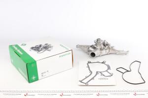 Насос воды MB C-class (W202/W203)/E-class (W210/W2110) 97-08, M112/M113