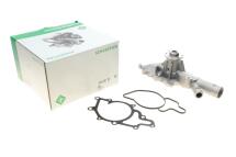 Помпа води MB Sprinter (901-904) 208-416CDI, OM611/612, 00-06