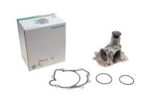 Помпа води MB E-class (W124/W210)/S-class (W140/C140) 4.2/5.0 91-99, M119 Помпа води MB E-class (W124/W210)/S-class (W140/C140) 4.2/5.0 91-99, M119