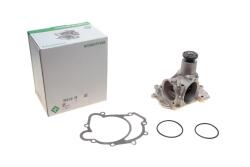 Помпа воды MB E-class (W124/W210)/S-class (W140/C140) 4.2/5.0 91-99, M119