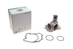 Помпа води MB E-class (W124/W210)/S-class (W140/C140) 4.2/5.0 91-99, M119
