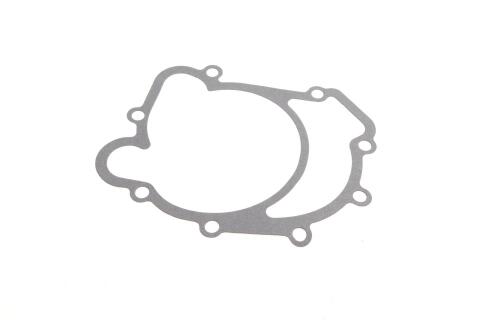 Помпа води MB E-class (W124/W210)/S-class (W140/C140) 4.2/5.0 91-99, M119 Помпа води MB E-class (W124/W210)/S-class (W140/C140) 4.2/5.0 91-99, M119