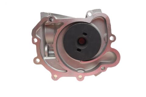 Помпа води MB E-class (W124/W210)/S-class (W140/C140) 4.2/5.0 91-99, M119 Помпа води MB E-class (W124/W210)/S-class (W140/C140) 4.2/5.0 91-99, M119