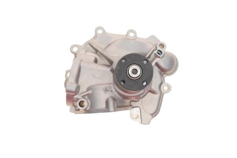 Помпа води MB E-class (W124/W210)/S-class (W140/C140) 4.2/5.0 91-99, M119 Помпа води MB E-class (W124/W210)/S-class (W140/C140) 4.2/5.0 91-99, M119
