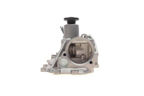 Помпа води MB E-class (W124/W210)/S-class (W140/C140) 4.2/5.0 91-99, M119 Помпа води MB E-class (W124/W210)/S-class (W140/C140) 4.2/5.0 91-99, M119